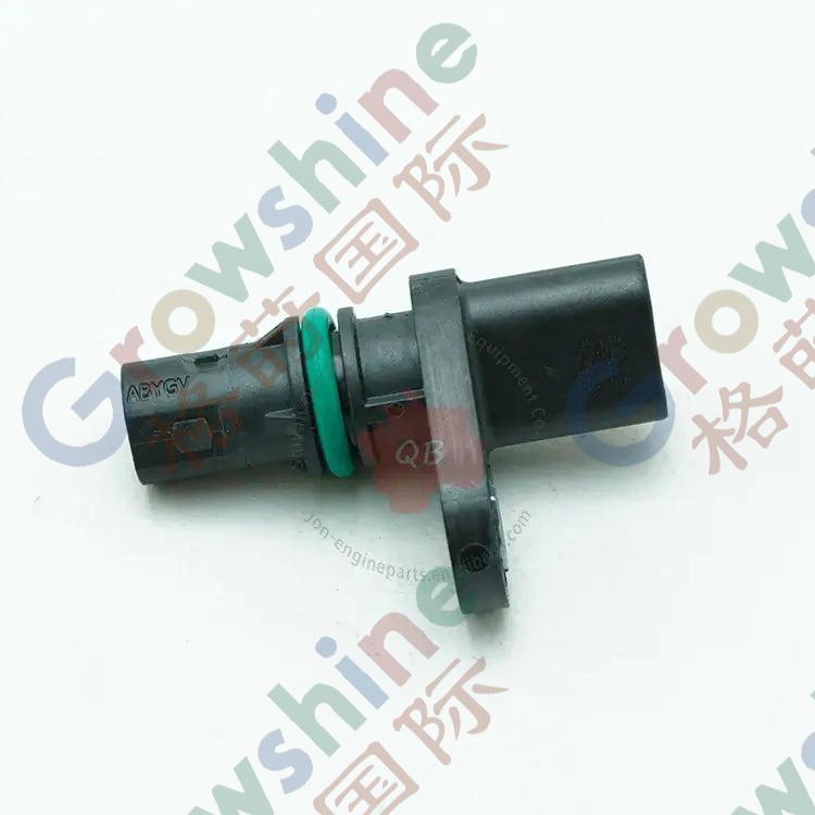 crankshaft position sensor 4327230