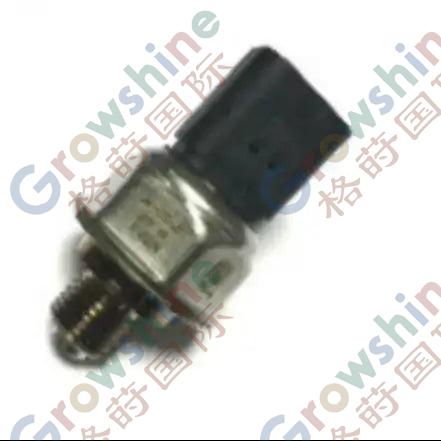 Pressure Switch  344-7392
