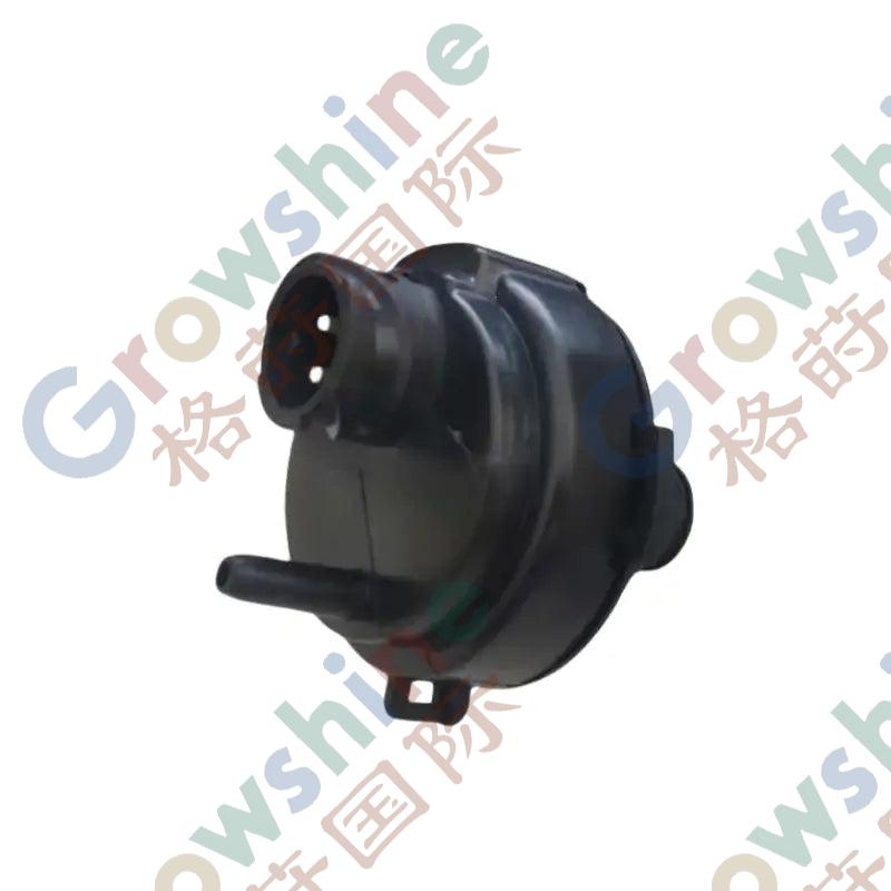 Air Pressure Sensor EC210/EC240/EC290/EC360 for VOLVO 20565673