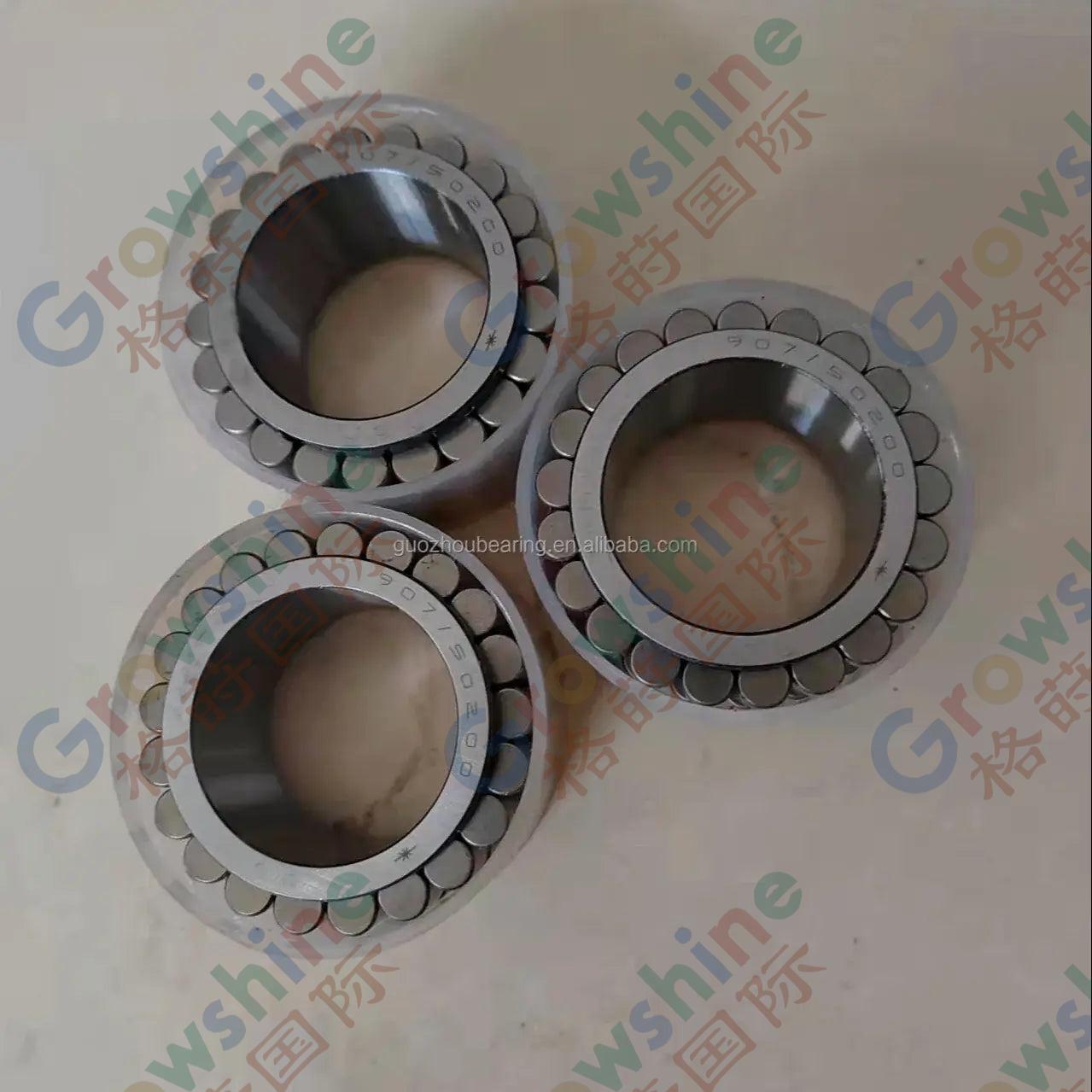 Roller Bearing 907/50200 For JCB Gearbox bearing 40x61.74x32mm