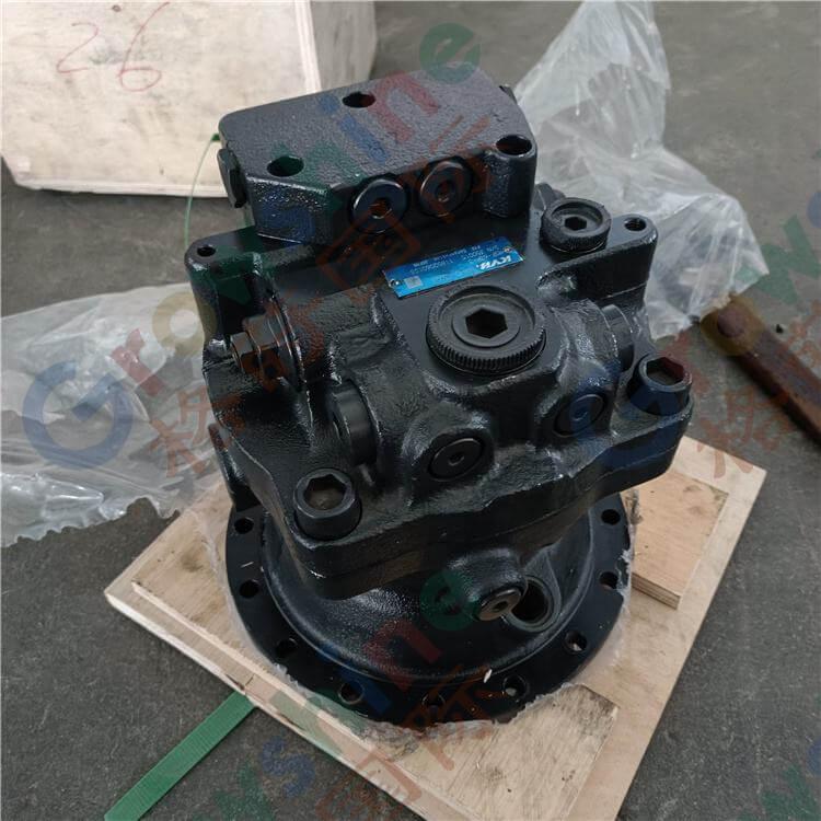 20/925570 Swing Motor For JCB JS131 JS130 Excavator