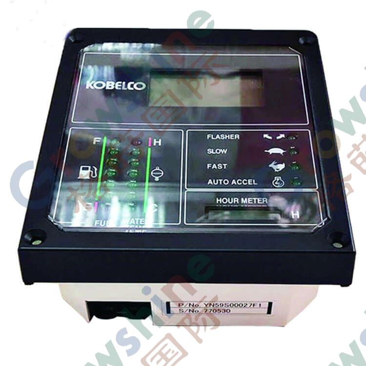 Display Panel Monitor 2489U276F1 2489U276F3