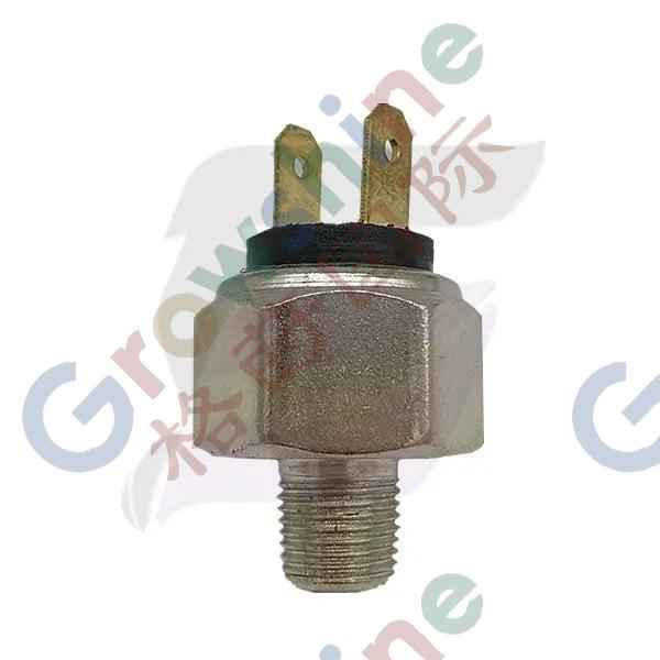 Oil Pressure Sensor Switch 6732-81-3140 08073-10505 for PC200-6