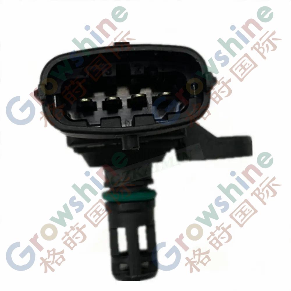 Air Pressure Sensor 24527125