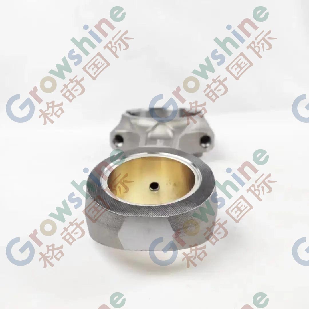 Connecting rod 223-9150/224-3245 for Cat