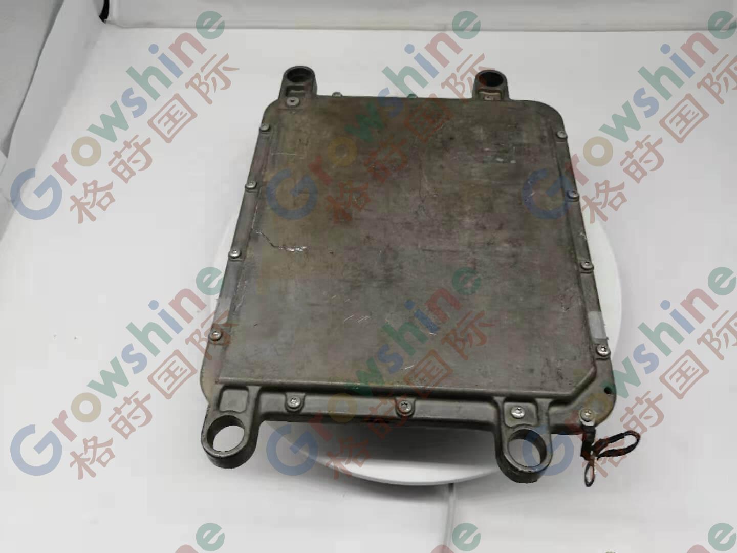 Controller ECM 10R4332 10R-4332 172-9389 for 140H D5R D7R D11R CAT 953C E963C