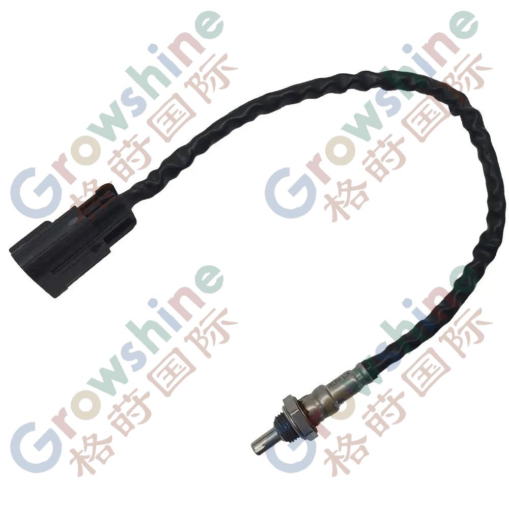 Water Temp Sensor 339-8822 for CAT 416F 420F 428F Loader