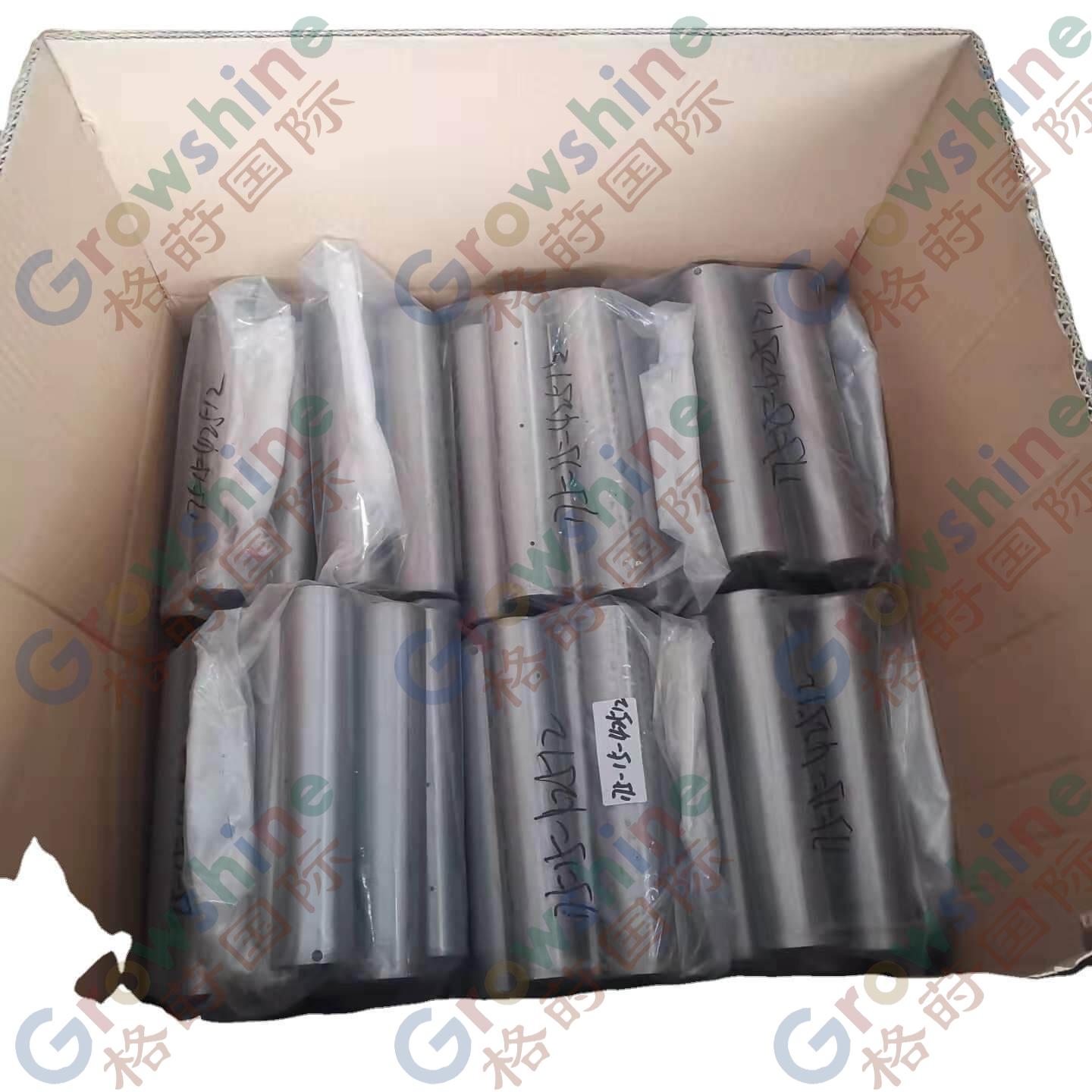 Transmission Shaft 175-15-42532 175-15-42512 SHANTUI Bulldozer SD32