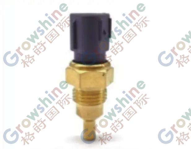 Water Temp Sensor 8-98156648-0