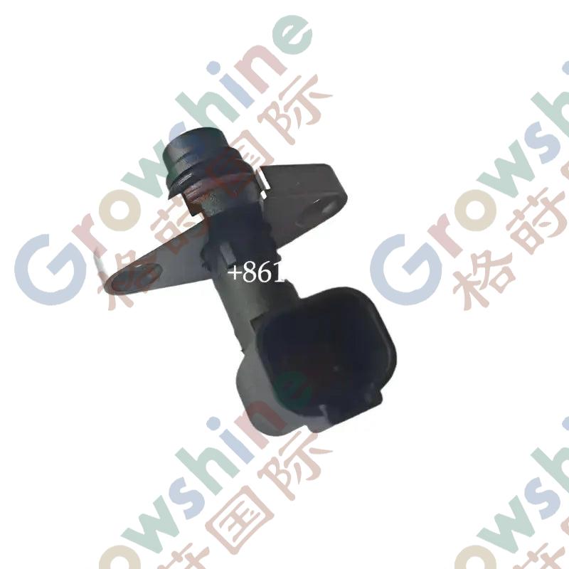 Camshaft Sensor 319-6491 For Caterpillar D5G D6K