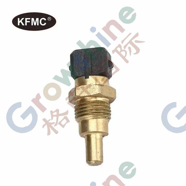 Water Temperature Sensor 21EA-62010 for HYUNDAI R60-7