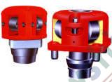 API 7K Kelly bushing square drive roller kelly bushings oil drilling rig equipment tool
