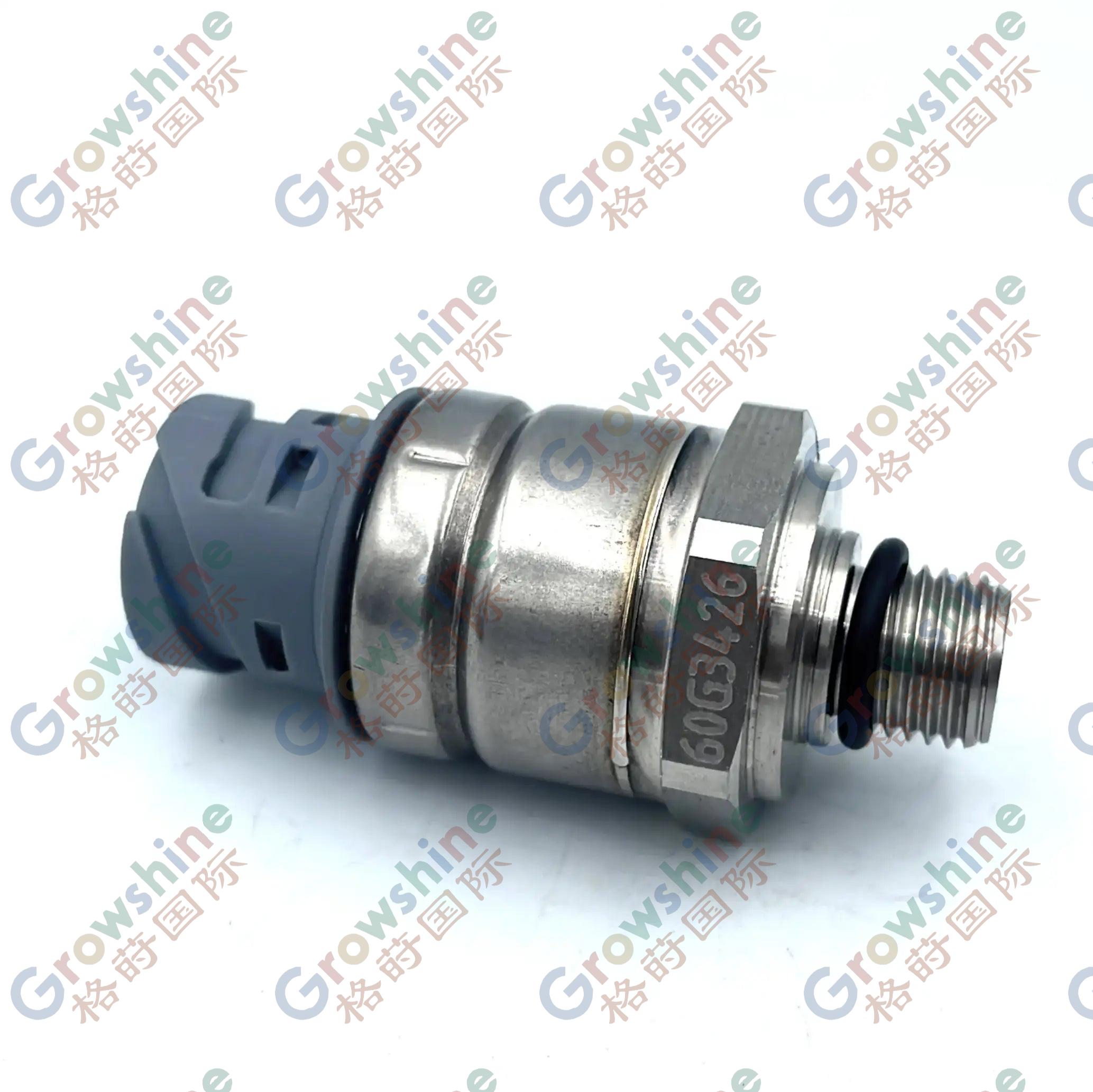 Pressure switch sensor 3408560