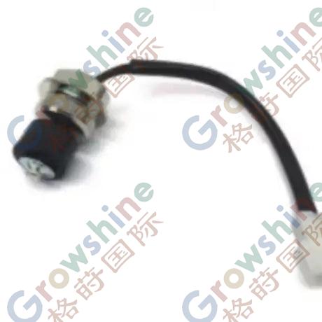 Oil Pressure Switch SK200-6