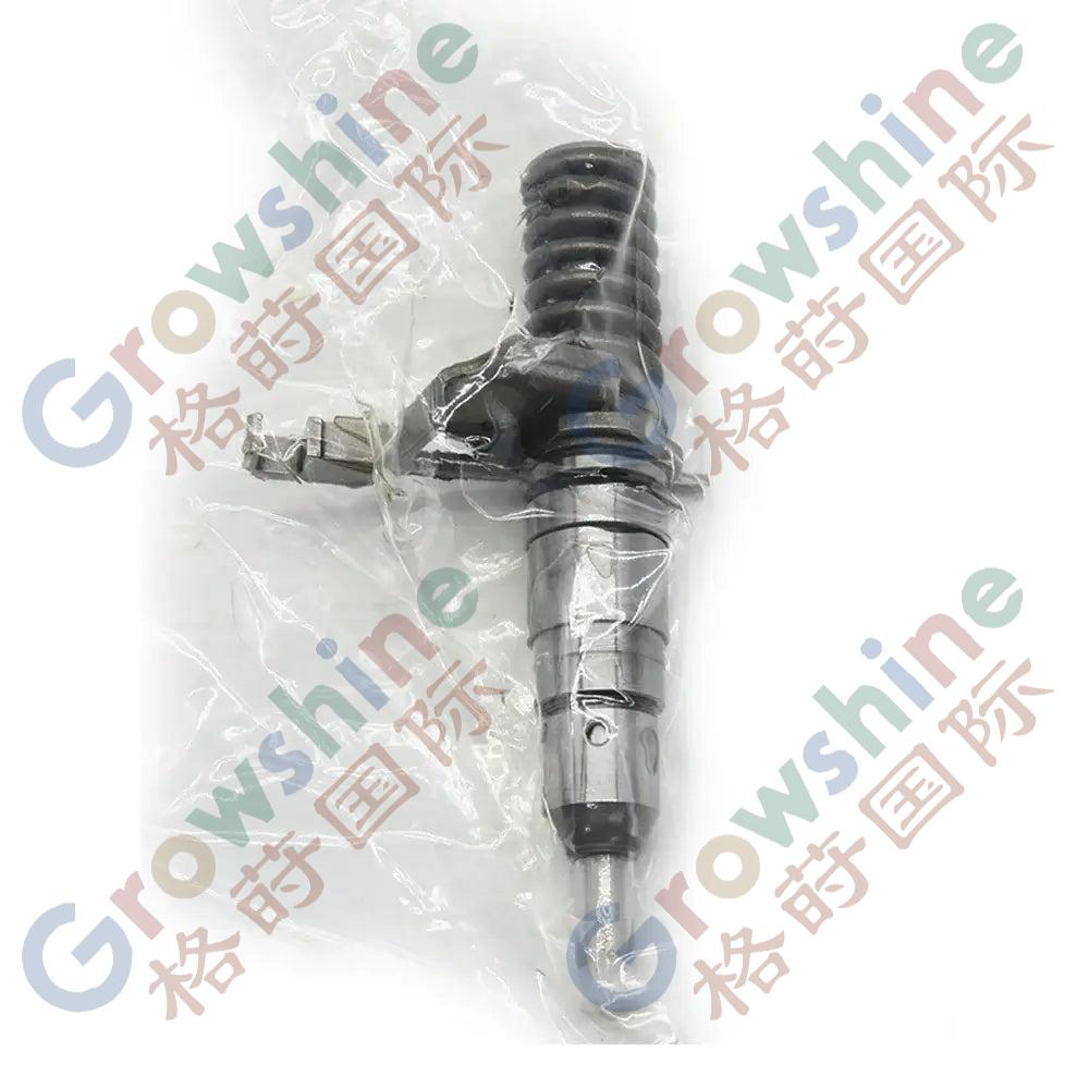 127-8205 Fuel Injector for Caterpillar 3114/3116/3126 Engine