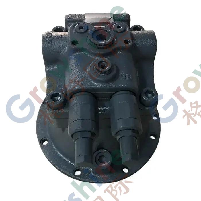 Swing Motor M5X130CHB-10A-85A/260-RG11D20 for Sany SY205/215 -RG11D