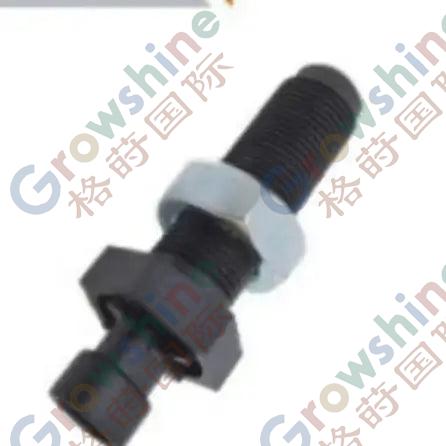 Camshaft Sensor 669 3921 Bab CAT