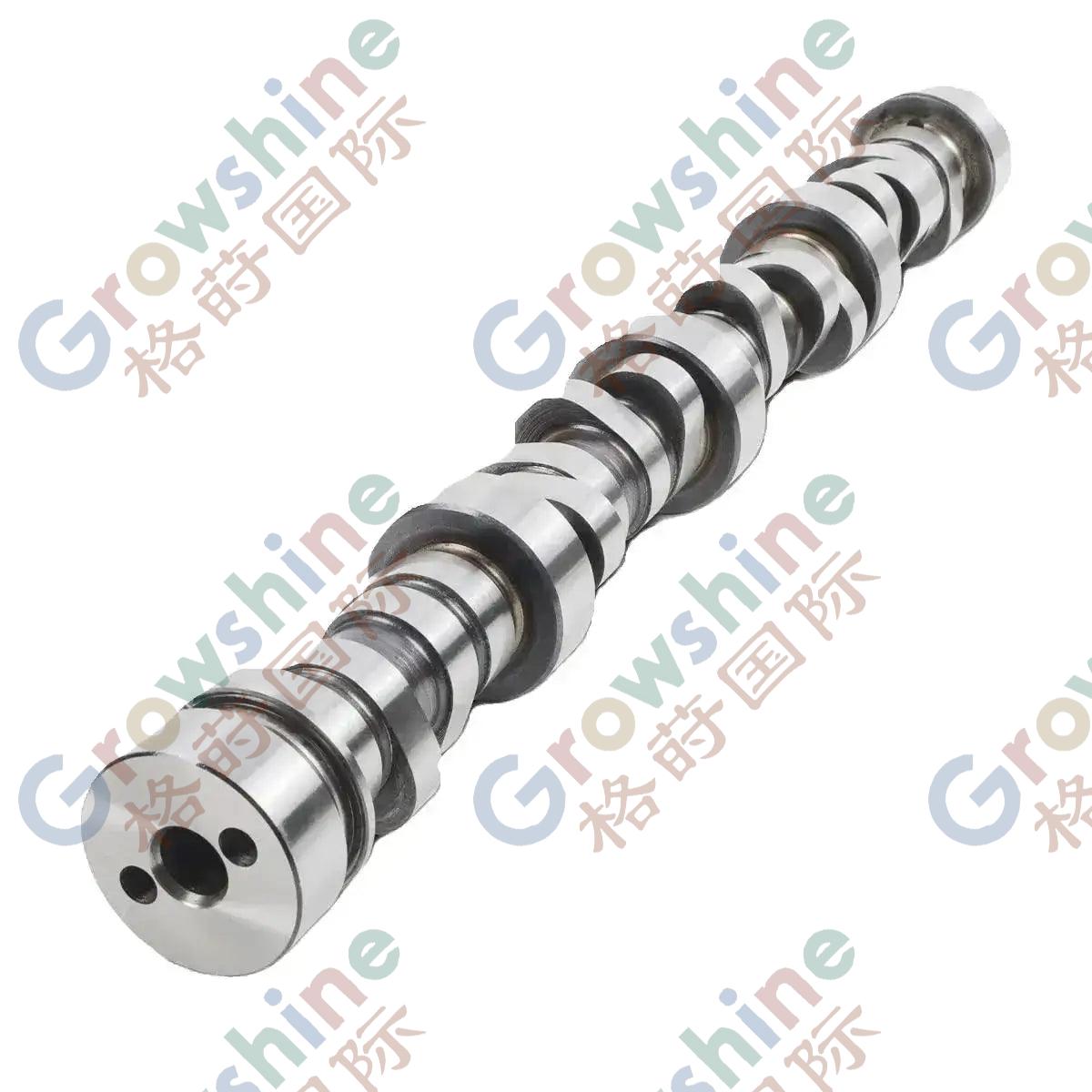 C32 C27 C-32 C-27 Diesel Engine Camshaft 421-0049 421-0071 4210049 4210071