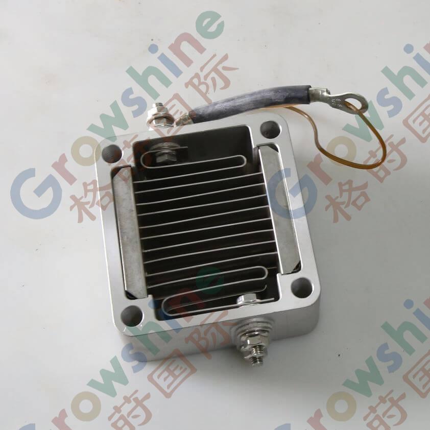 Engine Air Intake Heater PC200-8 PC220-8 6754-81-5110