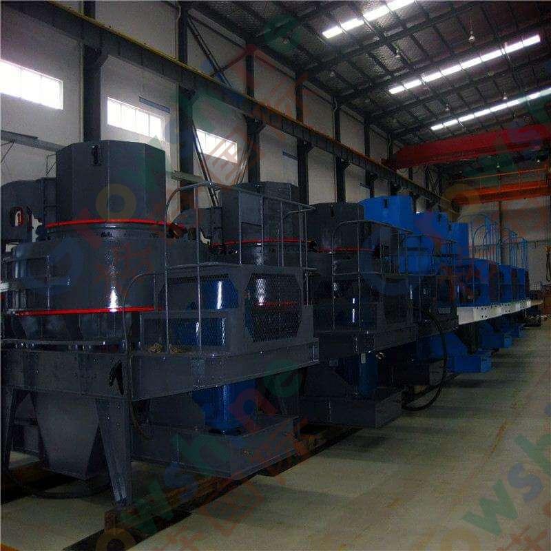 Dolomite Milling machine Baryte Milling machinery