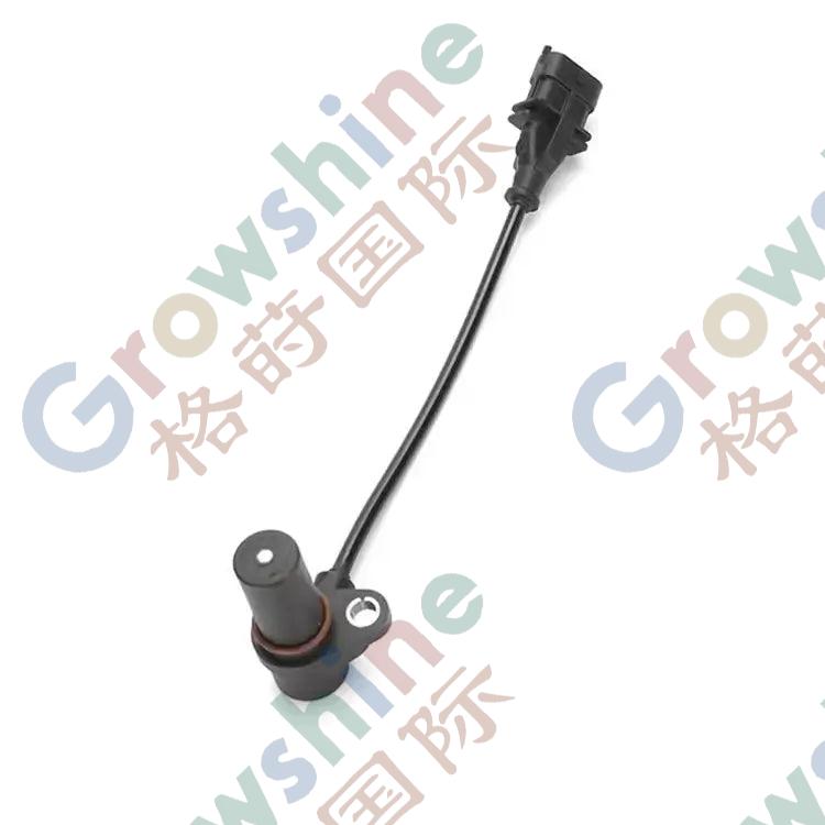 Camshaft Position Sensor SK 140-8 for DO4FR