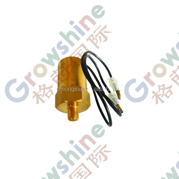 Oil Pressure Switch 51-8005/34390-40200 for E30C 266-6210