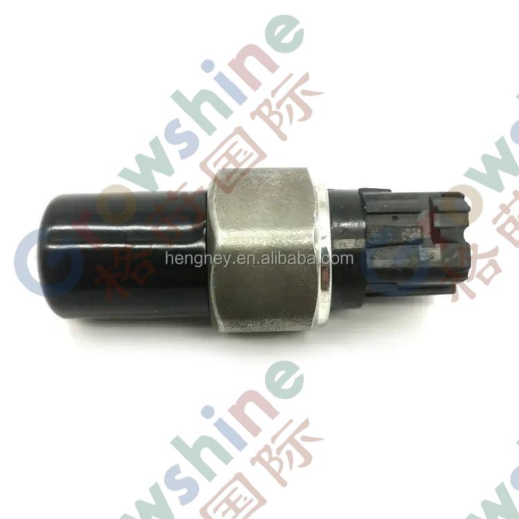 Common Rail Sensor 499000-6320 For TOYOTA ISUZU