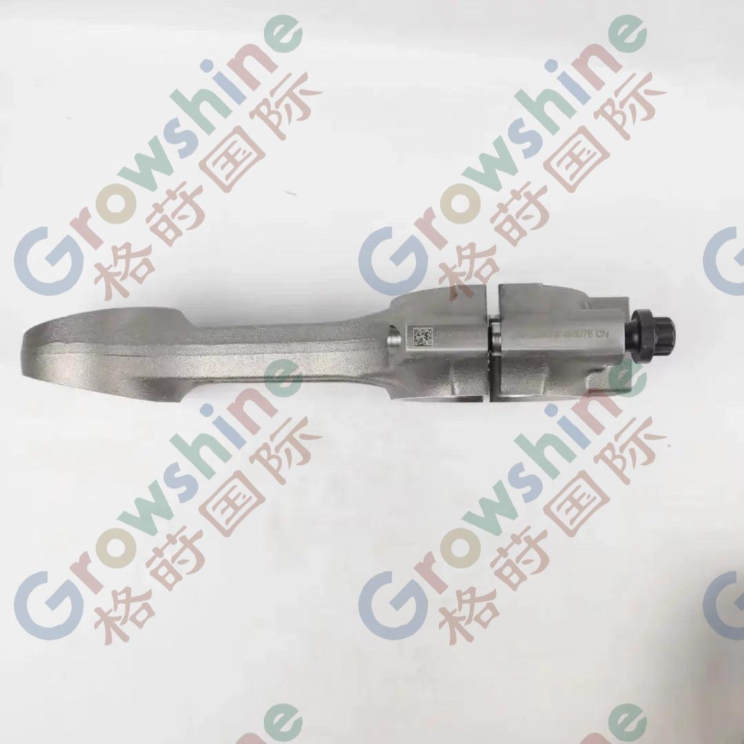 Connecting rod 223-9150/224-3245 for Cat