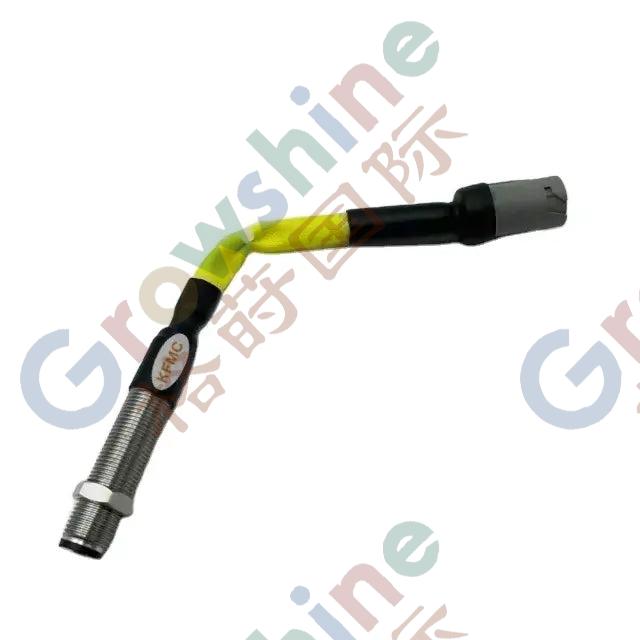 Engine Speed Sensor 212-3426 for Excavator CAT