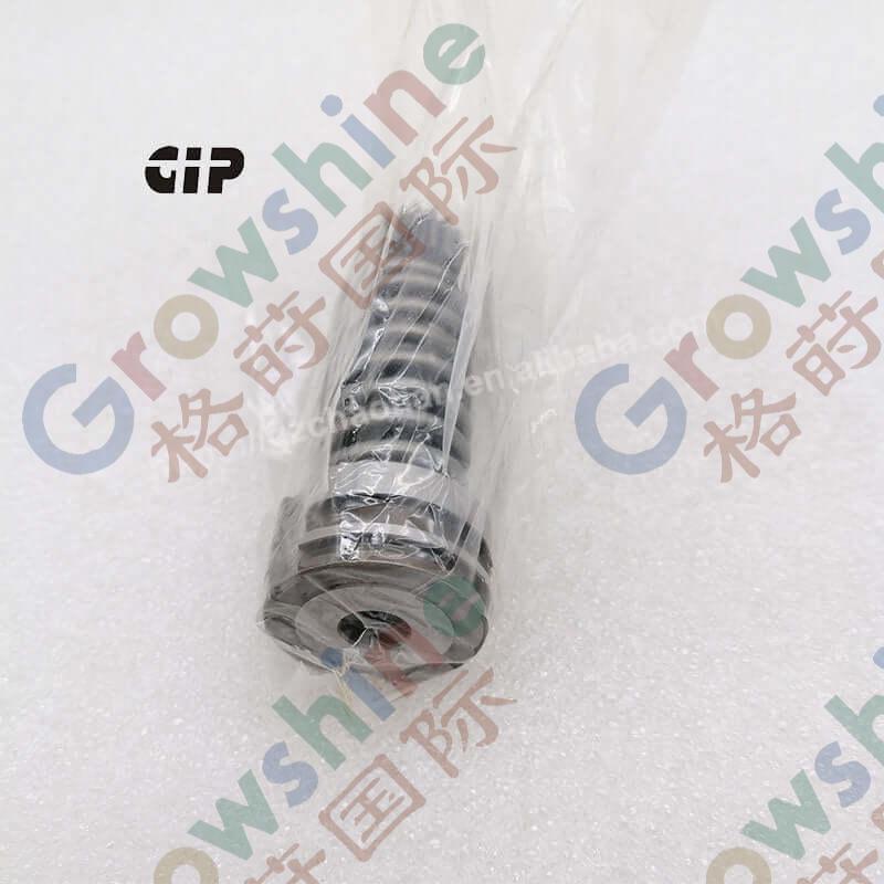 Motor grader plunger 1W6541 for CAT 120G 130G 160H engine