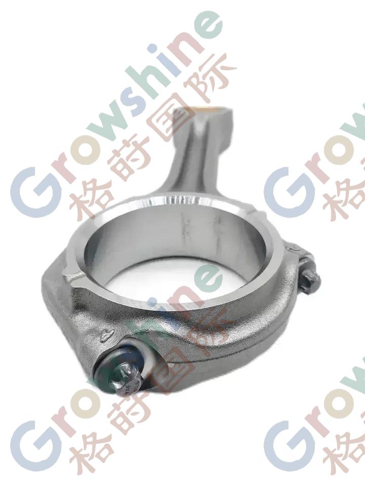 Connecting Rod 3310290 331-0290 for Caterpillar
