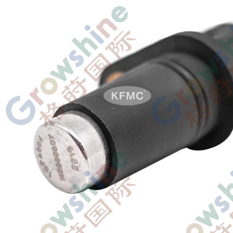 Camshaft Sensor Speed Sensor  71630123 For JCB