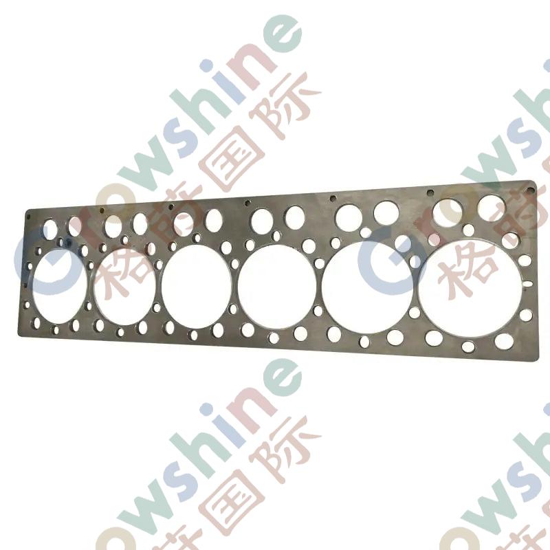 CAT Engine Cylinder Head Gasket 7N7998