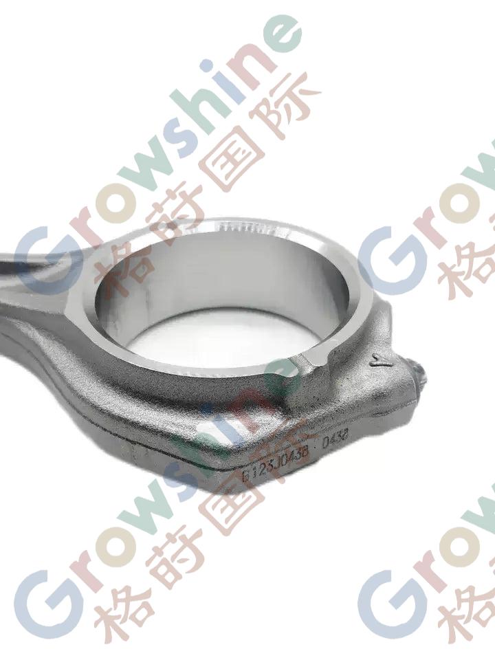 Connecting Rod 3310290 331-0290 for Caterpillar