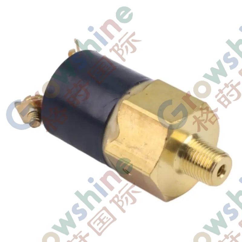 Oil Pressure Switch 87036787