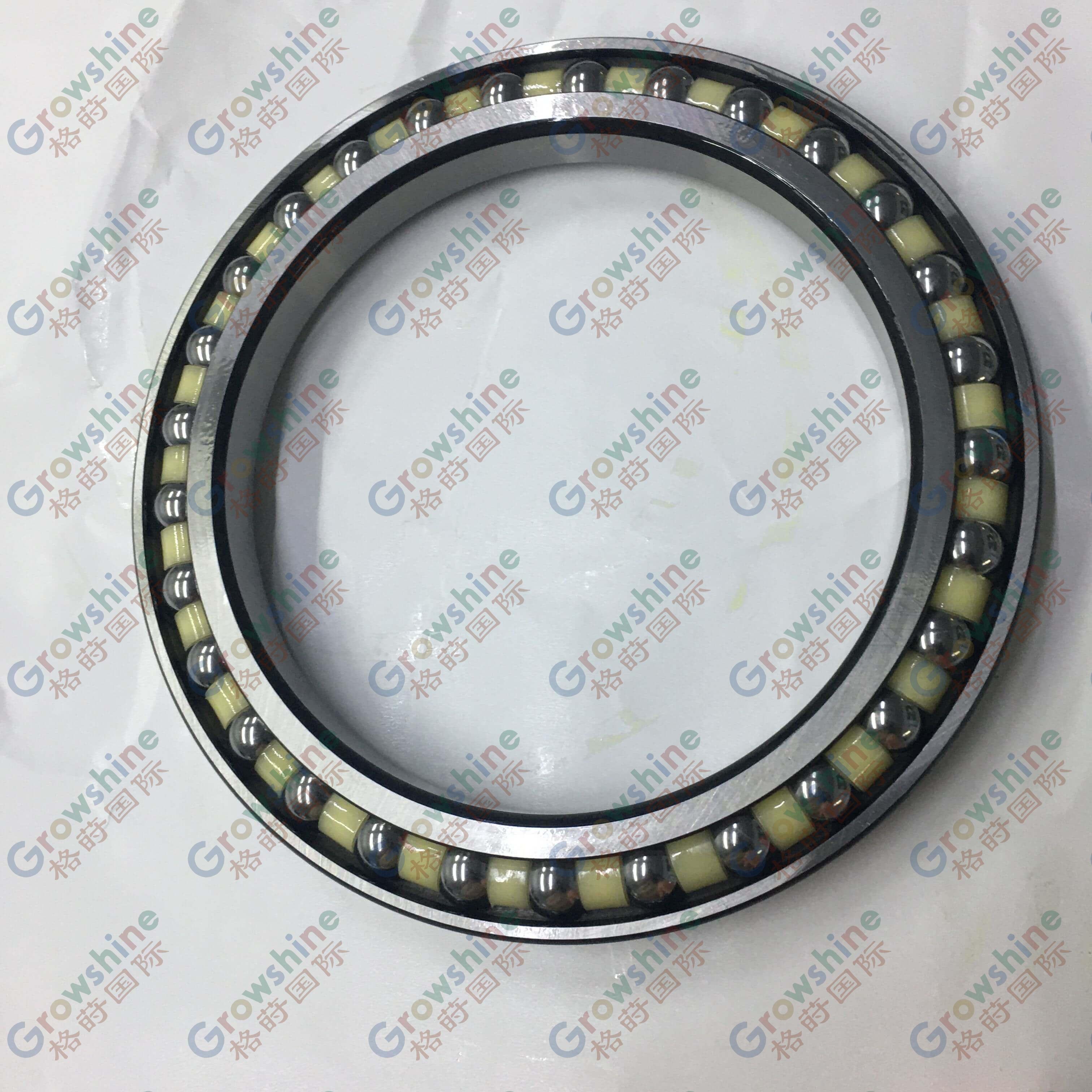 Travel Gearbox Bearing Final Drive Bearing 20Y-27-22230