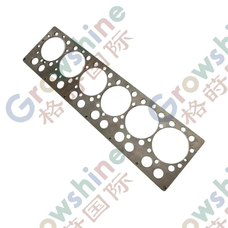 CAT Engine Cylinder Head Gasket 7N7998