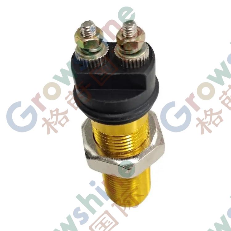 RPM Sensor 44-9298  for Diesel Engine