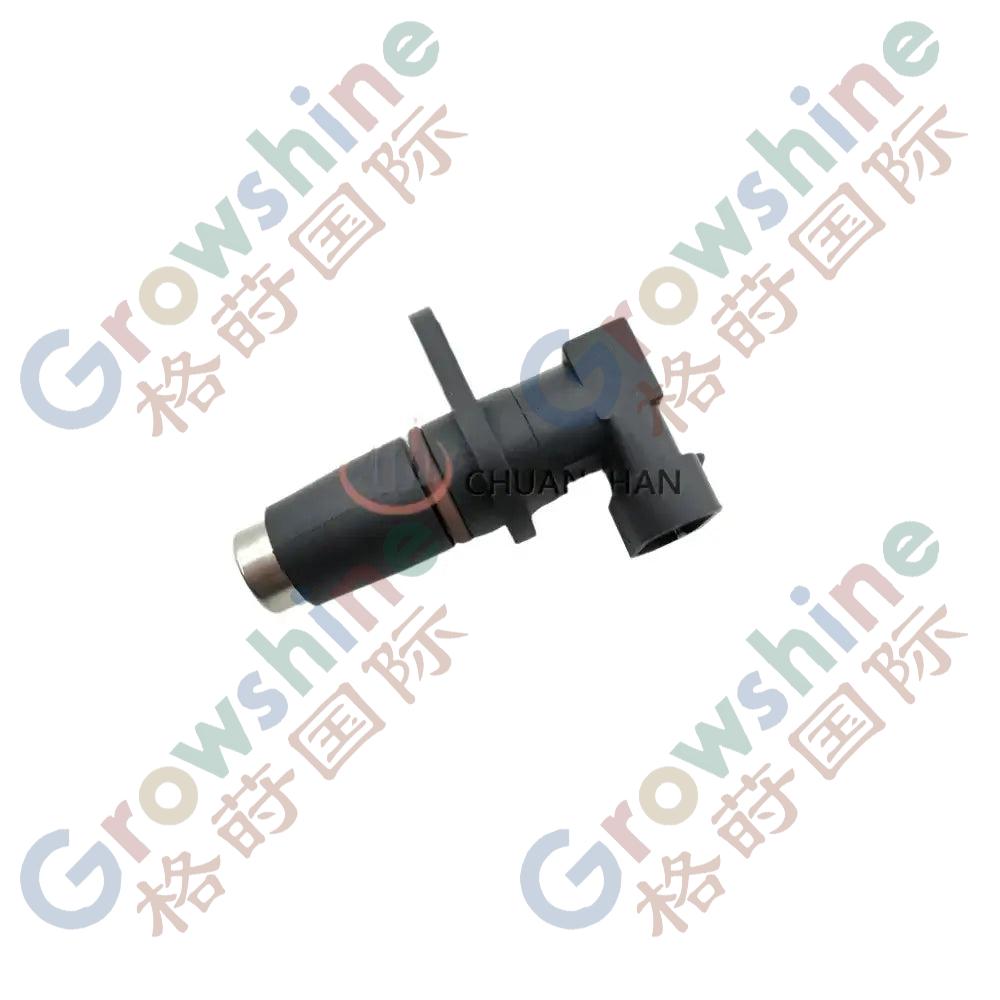 Construction Machinery Part 238-4676 for zgao-00651