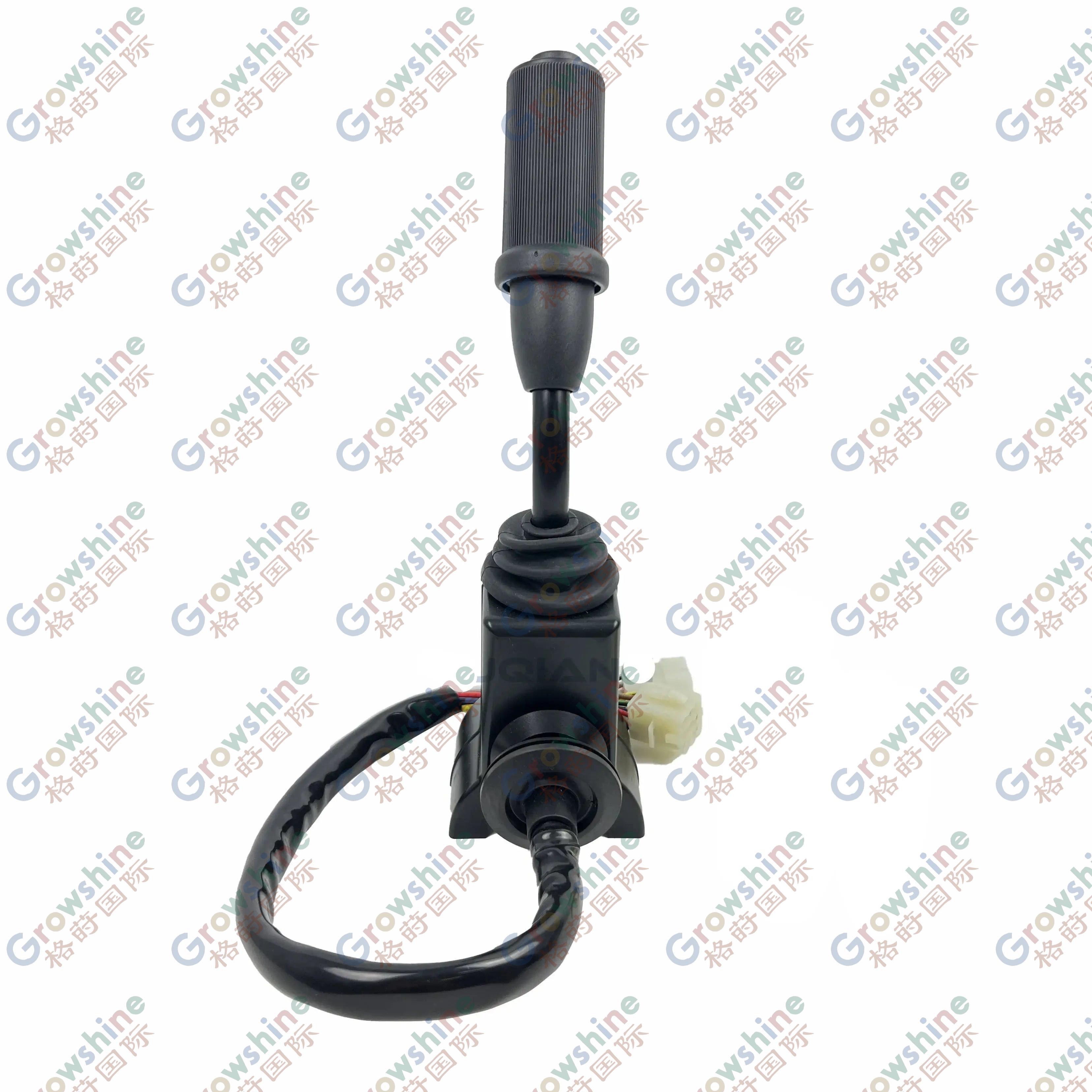 Volvo Loader Spare Parts 11039018 Column Combination Switch VOE11039018 For 4400 4500 4200B 6300 4600B 4300B