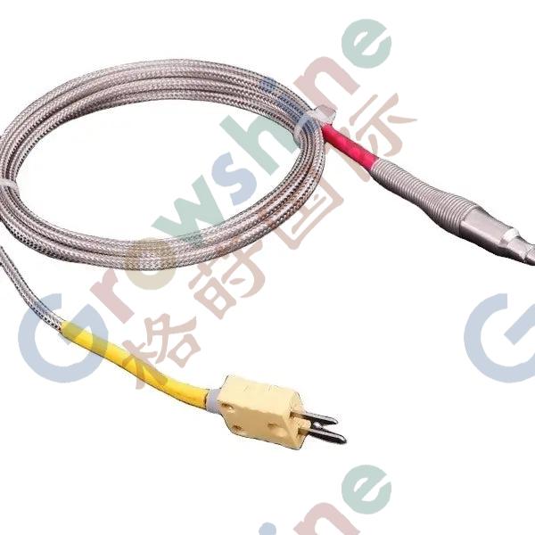 Oil Pressure Switch 383-2982