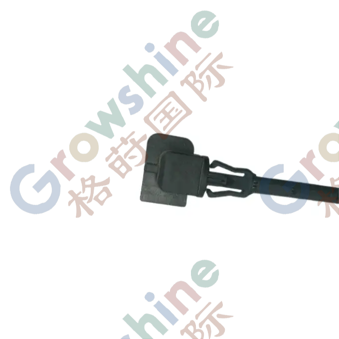 Oil Pressure Switch 21396128
