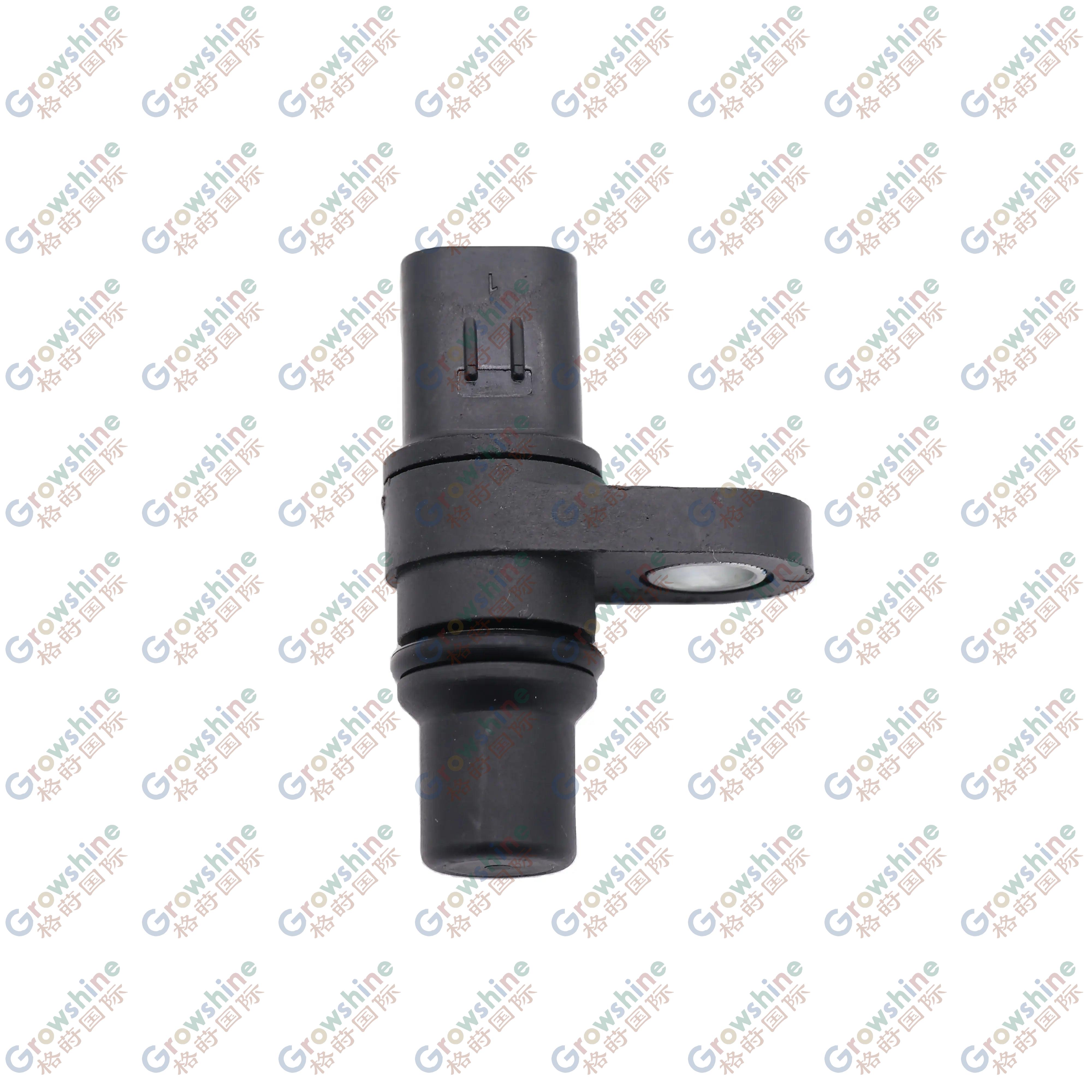Intake Manifold Pressure Sensor 499-9117 For Crankshaft Position Sensor