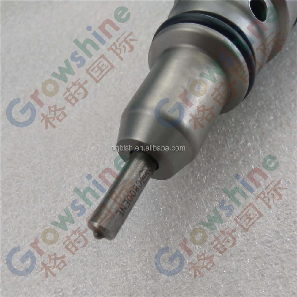 C7 C9 Diesel Engine fuel injector 2360962 for CAT Caterpillar