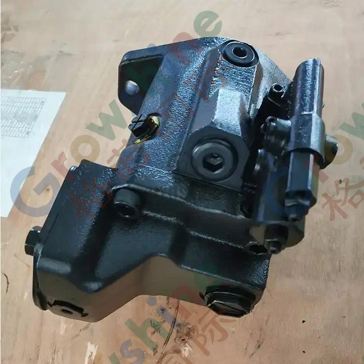 Hydraulic Piston Pump VOE11173091 for Volvo wheel loader L110E L120E