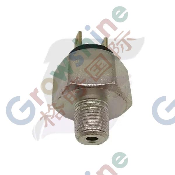 Oil Pressure Sensor Switch 6732-81-3140 08073-10505 for PC200-6
