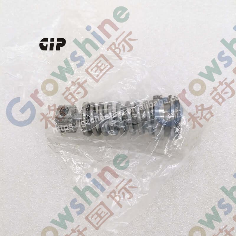Motor grader plunger 1W6541 for CAT 120G 130G 160H engine