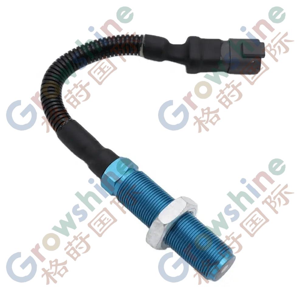 Excavator sensor 922D/936D KWSK FOR LIUGONG