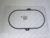 Pump Gasket HPV102 for Excavator Hydraulic Main pump EX200-5 ZAX200 4451036 4310055 8058352