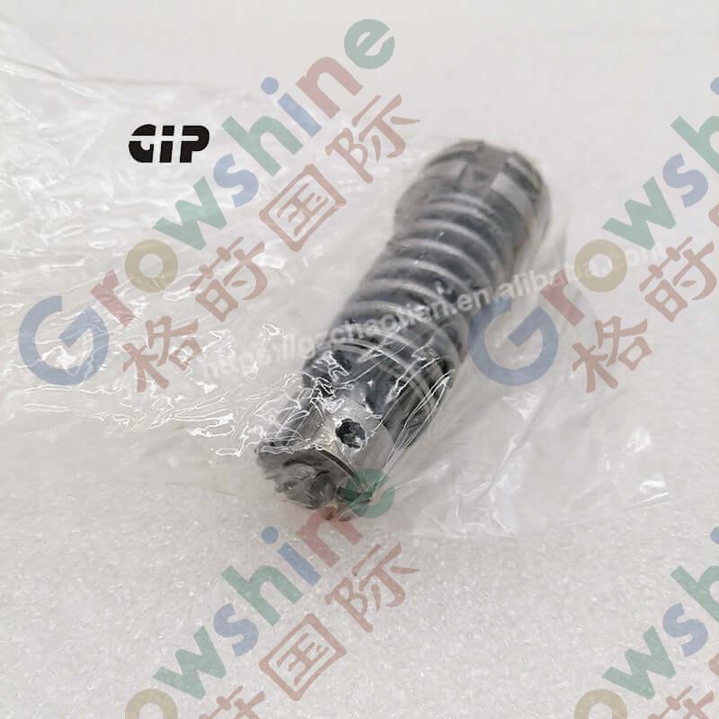 Motor grader plunger 1W6541 for CAT 120G 130G 160H engine